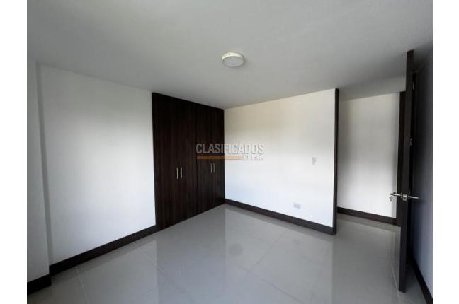 Apartamentos, Venta, Bellavista - $400.000.000