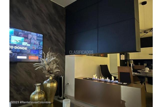 Casas, Alquiler, Villa del Rosario - $25.000.000