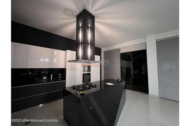 Casas, Alquiler, Villa del Rosario - $25.000.000