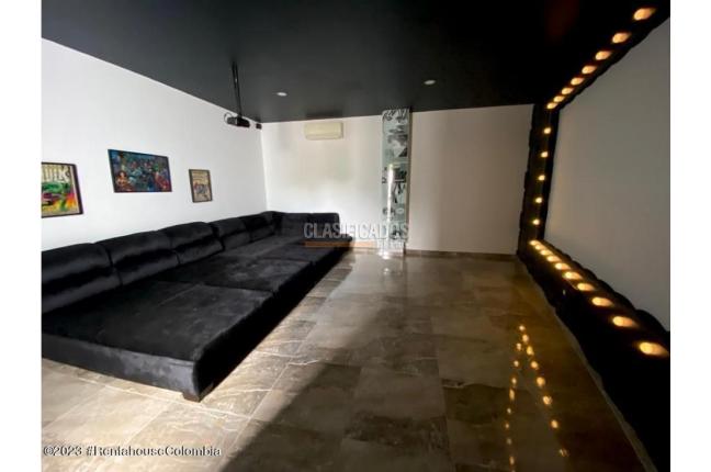 Casas, Alquiler, Villa del Rosario - $25.000.000