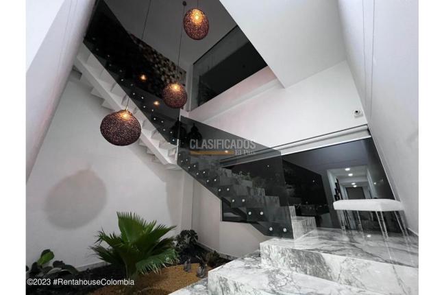 Casas, Alquiler, Villa del Rosario - $25.000.000