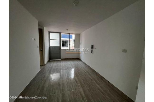 Casas, Venta, Villa del Rosario - $220.000.000