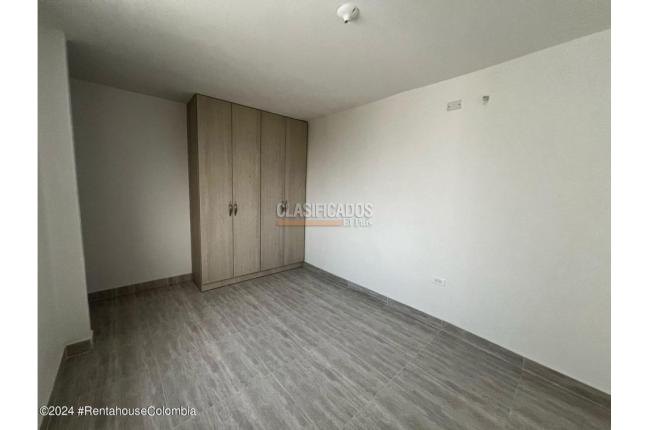 Casas, Venta, Villa del Rosario - $220.000.000