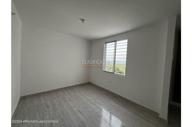 Casas, Venta, Villa del Rosario - $220.000.000