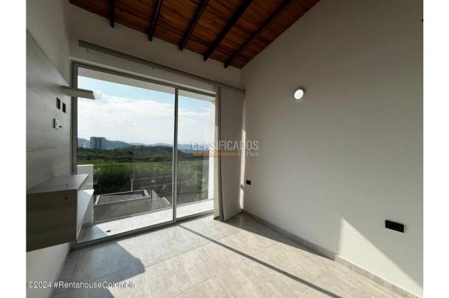 Casas, Venta, Los Patios - $500.000.000