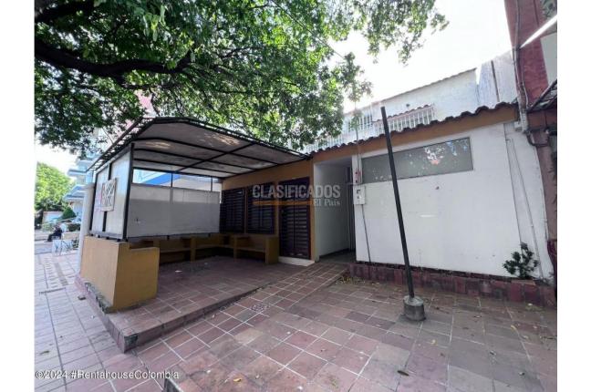 Oficinas y Consultorios, Alquiler en Cúcuta