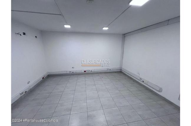 Oficinas y Consultorios, Alquiler en Cúcuta