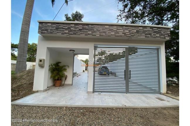Casas, Venta en Cúcuta