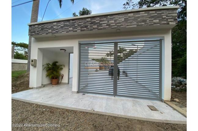 Casas, Venta en Cúcuta