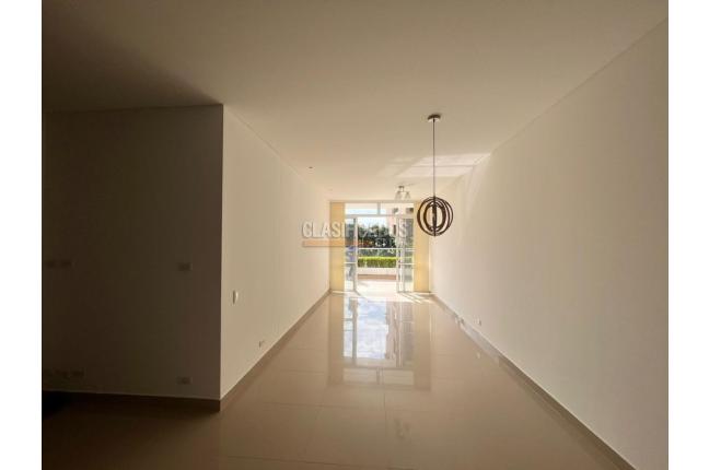 Apartamentos, Venta en Arboleda