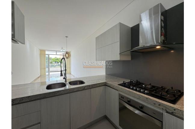 Apartamentos, Venta en Arboleda