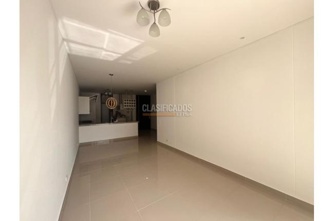 Apartamentos, Venta, Arboleda - $699.000.000