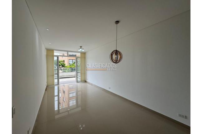 Apartamentos, Venta, Arboleda - $699.000.000