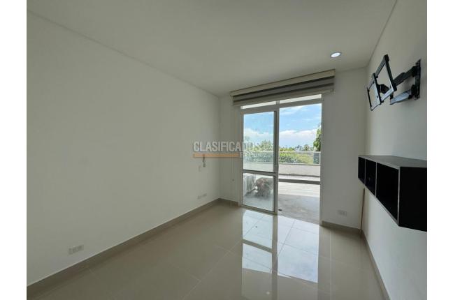 Apartamentos, Venta, Arboleda - $699.000.000