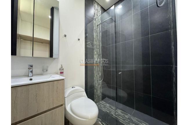 Apartamentos, Venta, Arboleda - $699.000.000