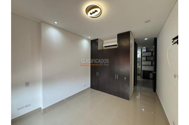 Apartamentos, Venta, Arboleda - $699.000.000