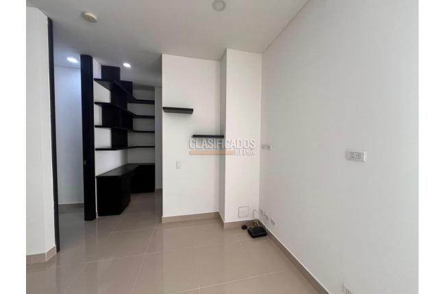 Apartamentos, Venta, Arboleda - $699.000.000