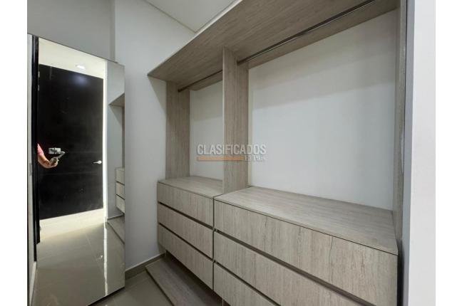 Apartamentos, Venta, Arboleda - $699.000.000