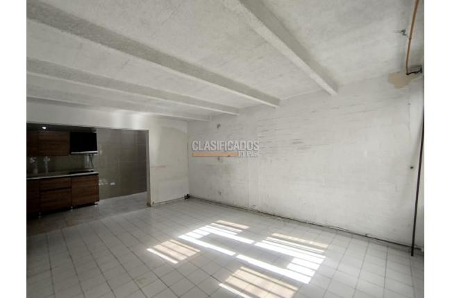 Casas, Alquiler, Villa del Prado - $1.200.000