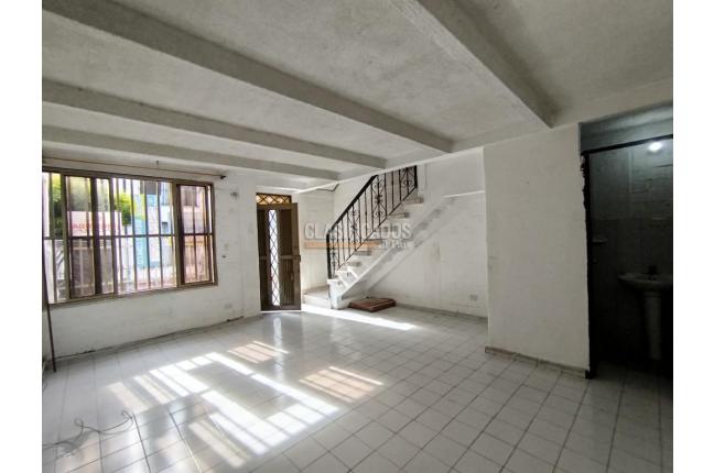 Casas, Alquiler, Villa del Prado - $1.200.000