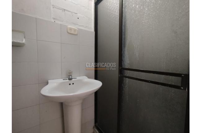 Casas, Alquiler, Villa del Prado - $1.200.000