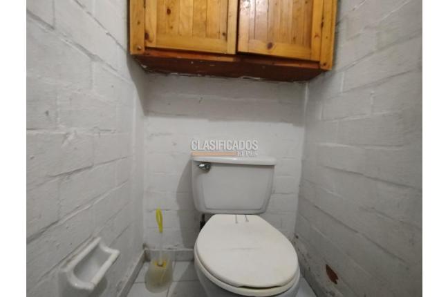 Casas, Alquiler, Villa del Prado - $1.200.000