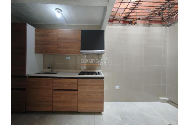 Casas, Alquiler, Villa del Prado - $1.200.000