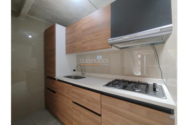 Casas, Alquiler, Villa del Prado - $1.200.000