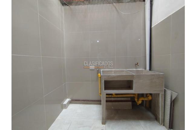 Casas, Alquiler, Villa del Prado - $1.200.000
