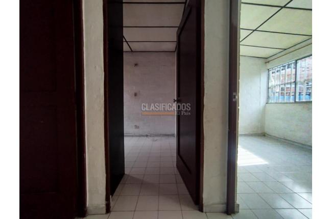 Casas, Alquiler, Villa del Prado - $1.200.000