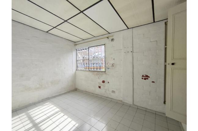 Casas, Alquiler, Villa del Prado - $1.200.000