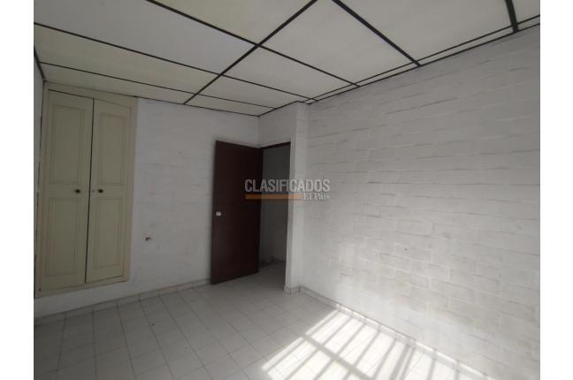 Casas, Alquiler, Villa del Prado - $1.200.000