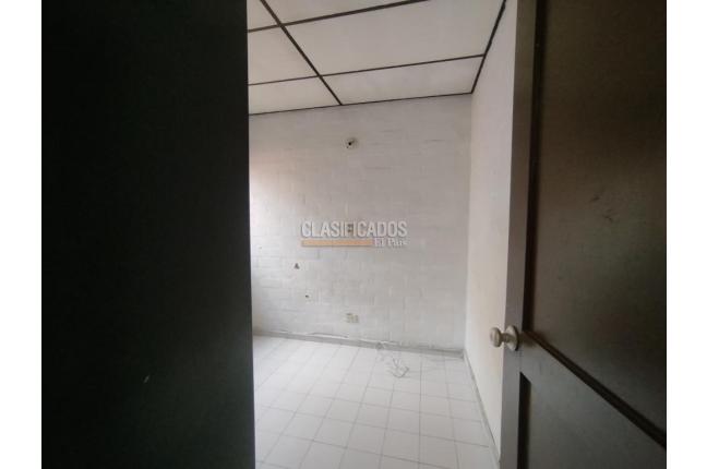 Casas, Alquiler, Villa del Prado - $1.200.000