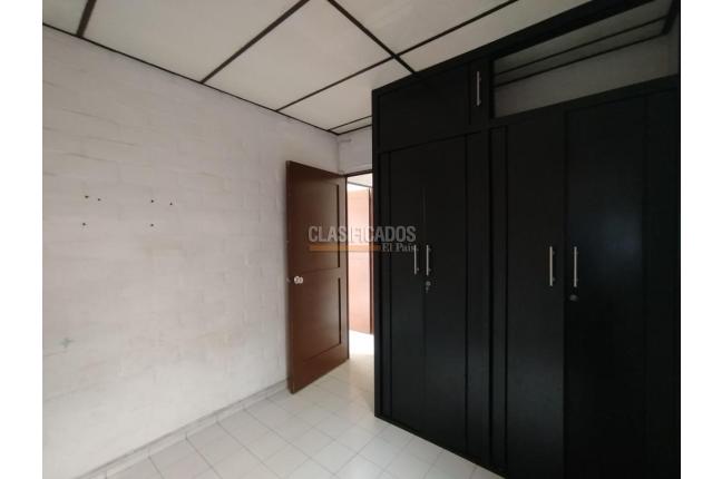Casas, Alquiler, Villa del Prado - $1.200.000