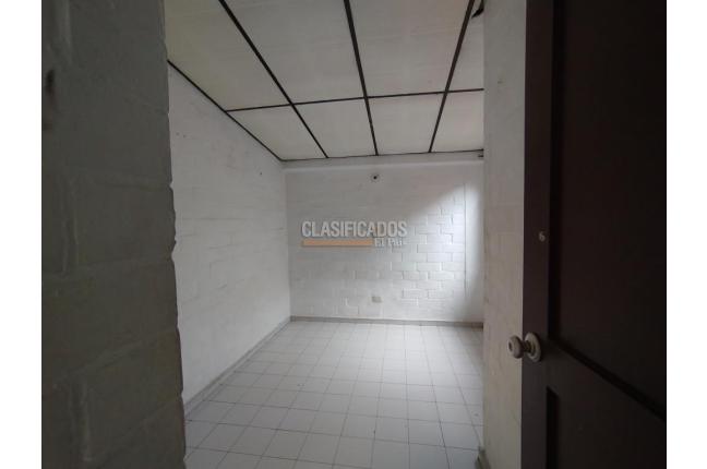 Casas, Alquiler, Villa del Prado - $1.200.000