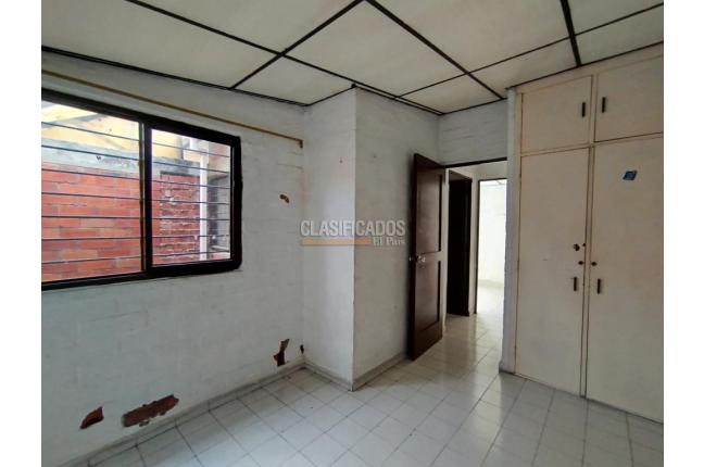 Casas, Alquiler, Villa del Prado - $1.200.000