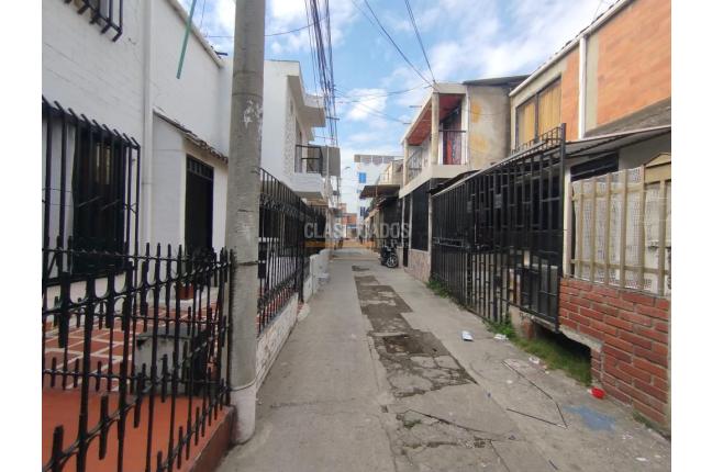 Casas, Alquiler, Villa del Prado - $1.200.000