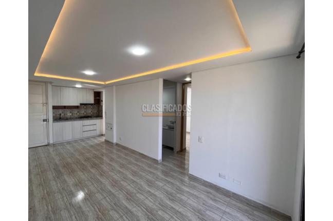 Apartamentos, Alquiler, Jamundí - $1.150.000