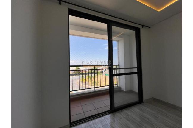 Apartamentos, Alquiler, Jamundí - $1.150.000