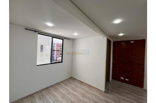 Apartamentos, Alquiler, Jamundí - $1.150.000