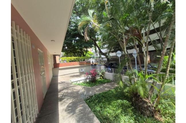 Casas, Alquiler en Santa Teresita