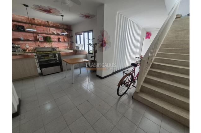 Casas, Alquiler, Santa Teresita - $5.500.000