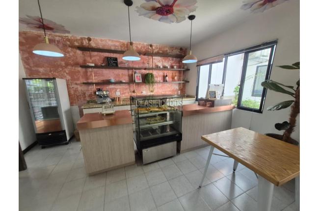 Casas, Alquiler, Santa Teresita - $5.500.000