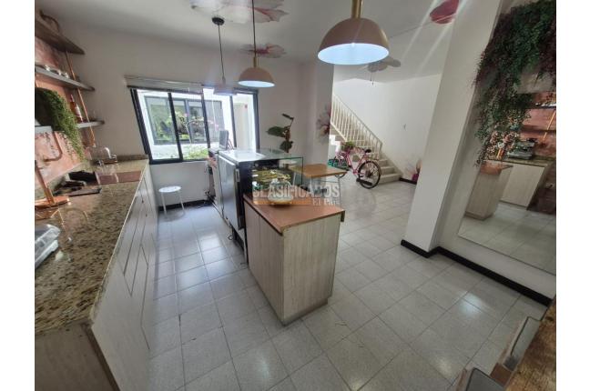 Casas, Alquiler, Santa Teresita - $5.500.000
