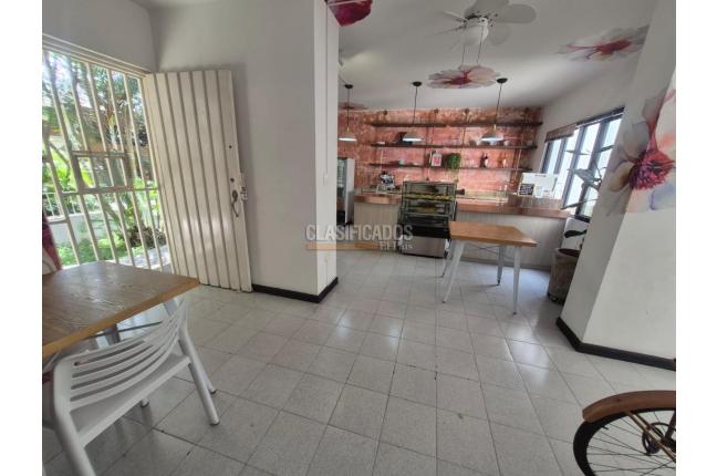 Casas, Alquiler, Santa Teresita - $5.500.000