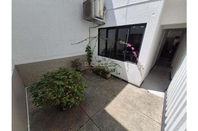 Casas, Alquiler, Santa Teresita - $5.500.000