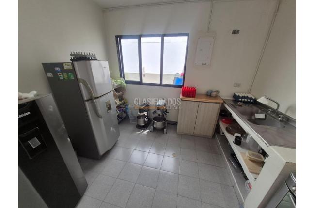 Casas, Alquiler, Santa Teresita - $5.500.000