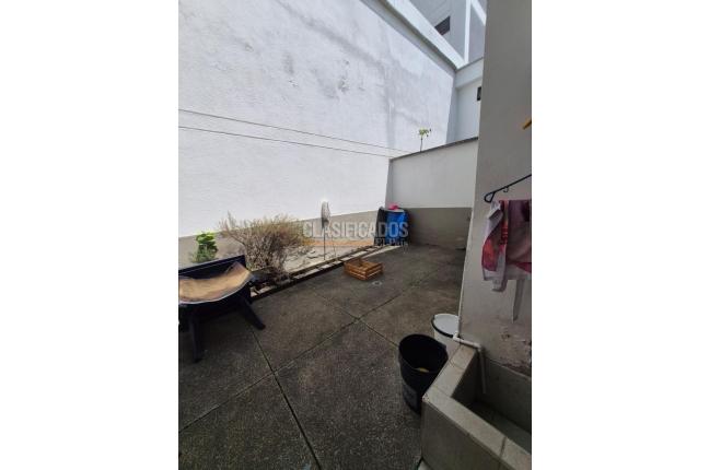 Casas, Alquiler, Santa Teresita - $5.500.000