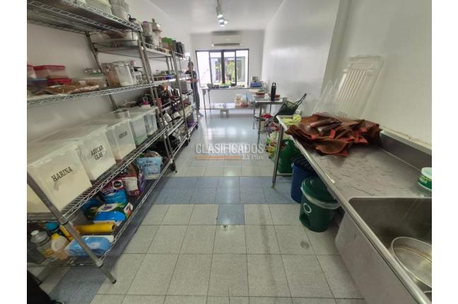Casas, Alquiler, Santa Teresita - $5.500.000
