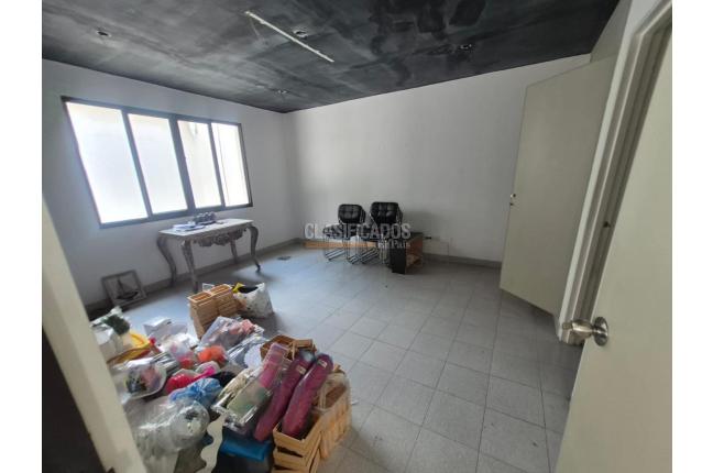 Casas, Alquiler, Santa Teresita - $5.500.000